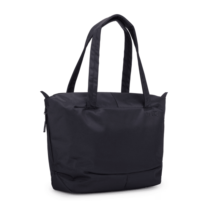 Subterra 2 Tote Bag 22L