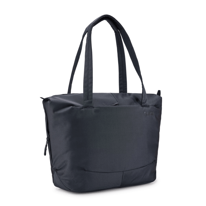 Subterra 2 Tote Bag 22L