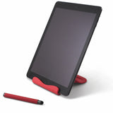 Handy Tablet Stand