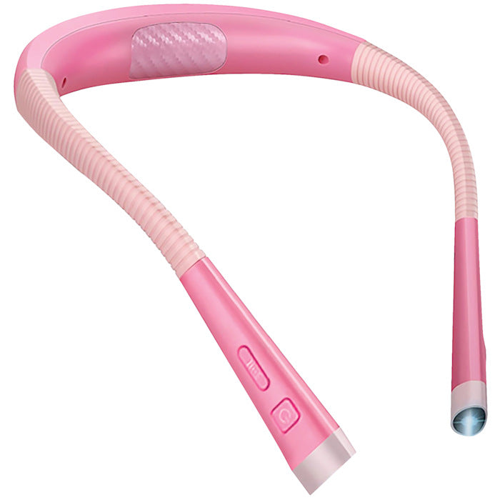Tech Trendz Neck reading light