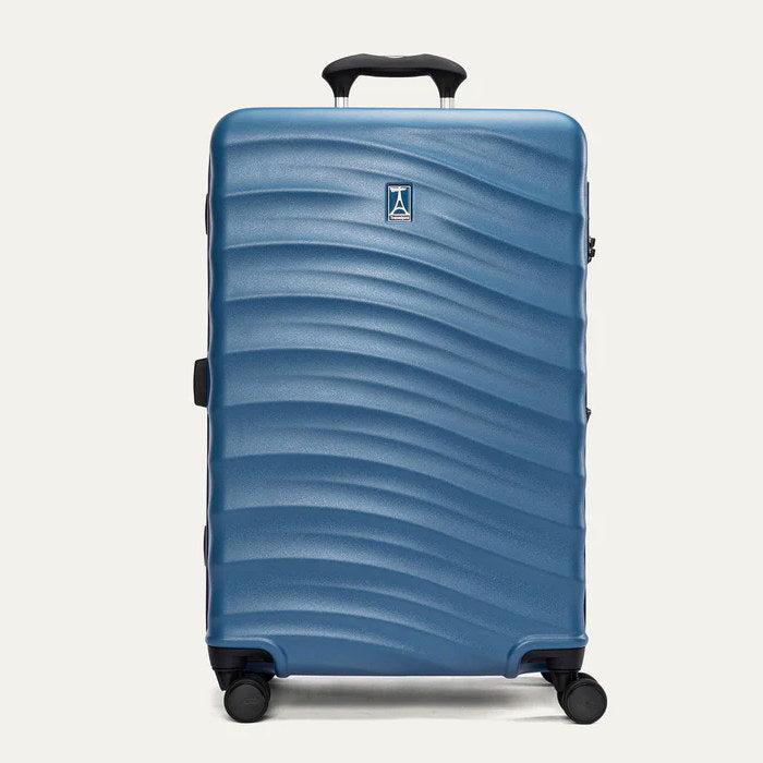 Maxlite® Air V2 Medium Check-In Hardside Spinner in Ensign Blue