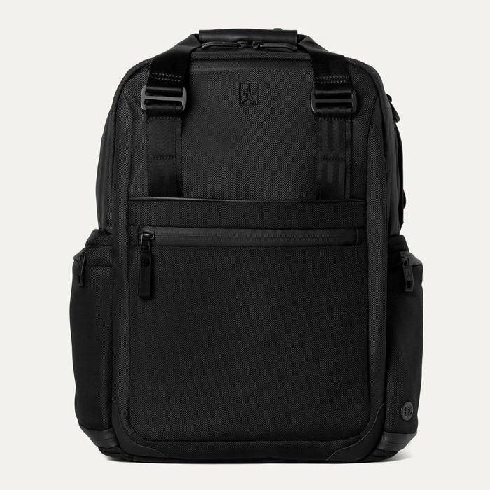 Travelpro® Altitude™ Medium Expandable Laptop Backpack 25-30L