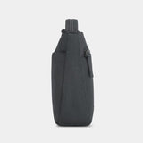 Metro Anti Theft Saddle Bag