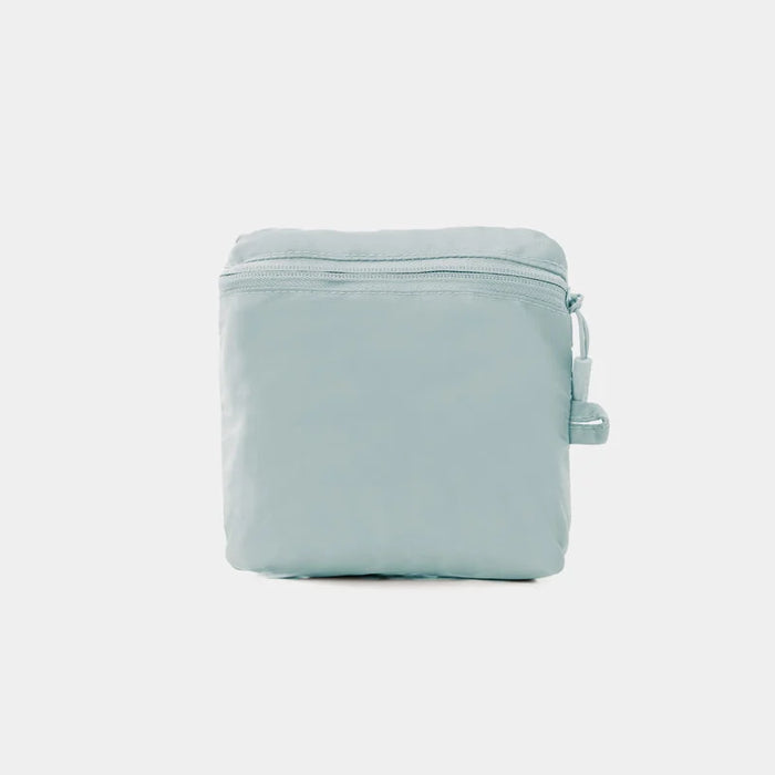 PI Daily Carry Packable Tote