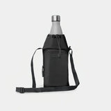 PI Gogo Insulated Water Bottle Tote