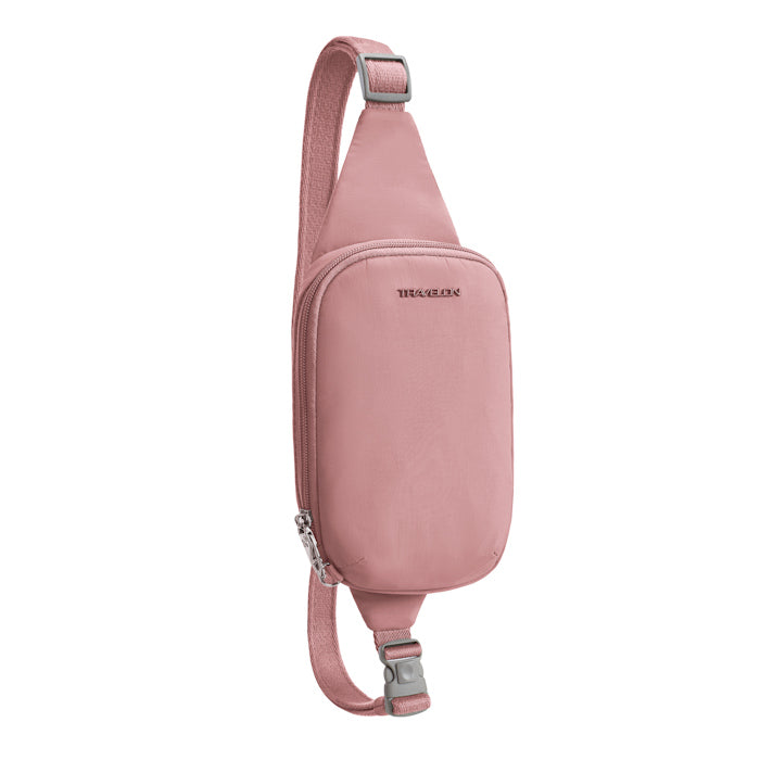 Roam Anti-Theft Compact  Sling