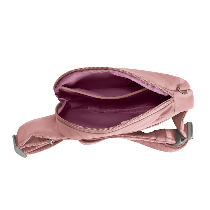 Roam Anti-Theft Compact  Sling

