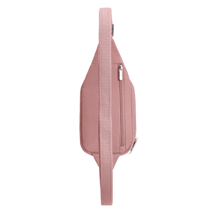 Roam Anti-Theft Compact  Sling