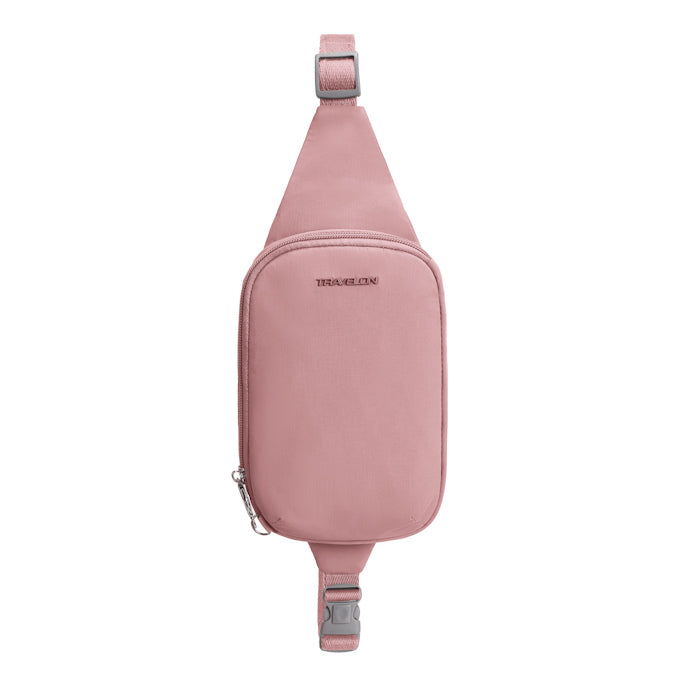 Roam Anti-Theft Compact  Sling