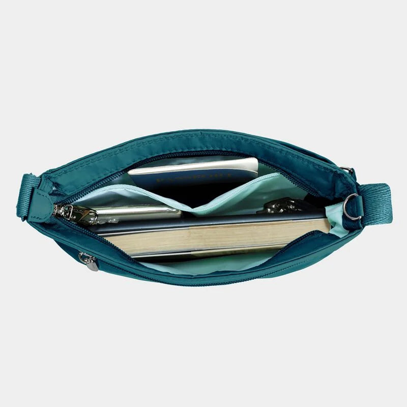 Roam Anti-Theft Small Crossbody