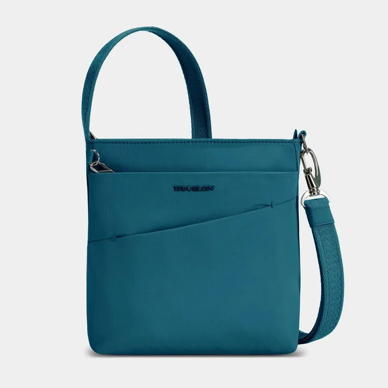 Roam Anti-Theft Small Crossbody