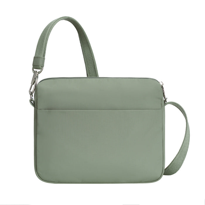 Roam Anti-Theft East/West Crossbody