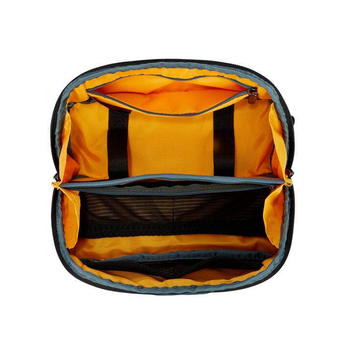 Travelon 180 View tech caddy