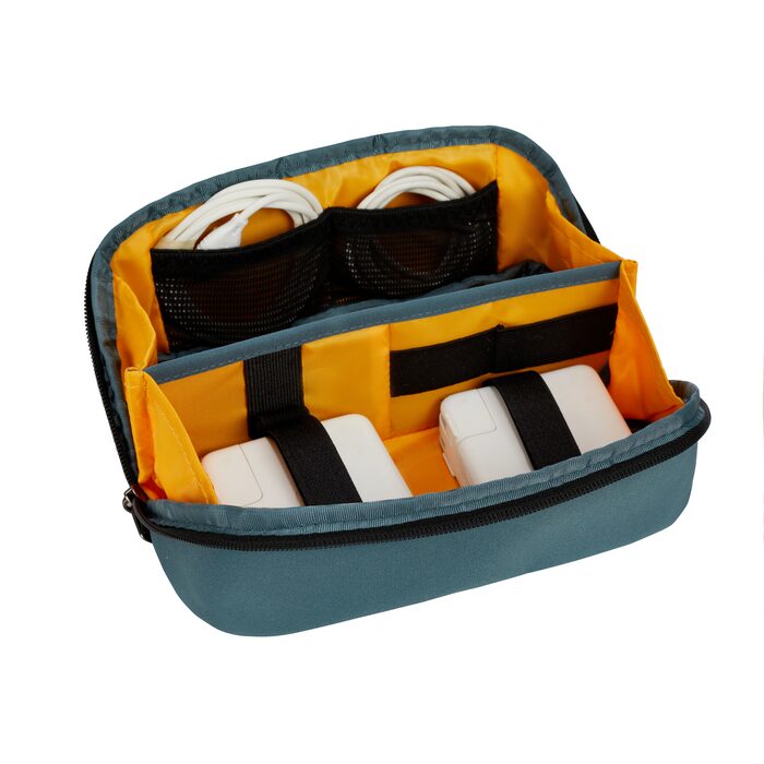 Travelon 180 View tech caddy