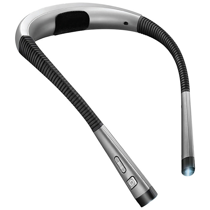 Tech Trendz Neck reading light