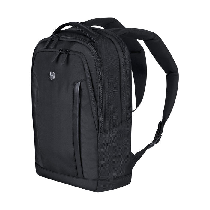 Altmont Professional Compact Backpack