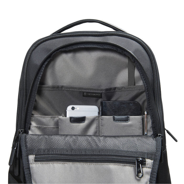 Altmont Professional Compact Backpack