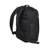 Altmont Professional Essential Backpack