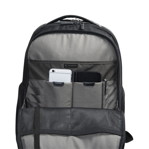 Altmont Professional Essential Backpack