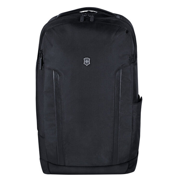 Altmont Professional Deluxe Travel Backpack