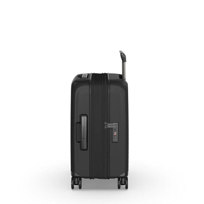 Airox Advanced Frequent Flyer Carry-on