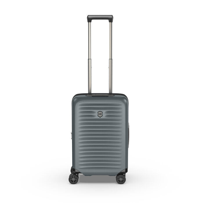 Airox Advanced Frequent Flyer Carry-on