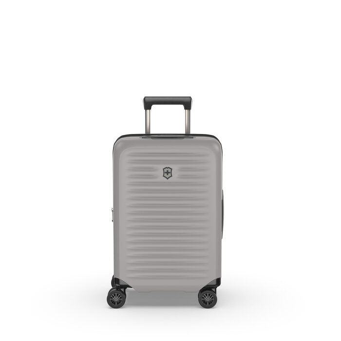 Airox Advanced Frequent Flyer Carry-on