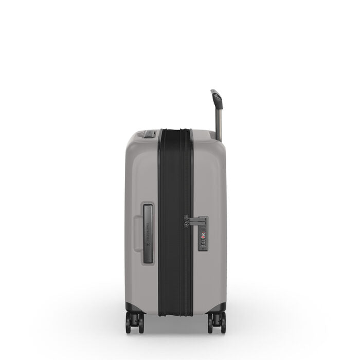 Airox Advanced Frequent Flyer Carry-on