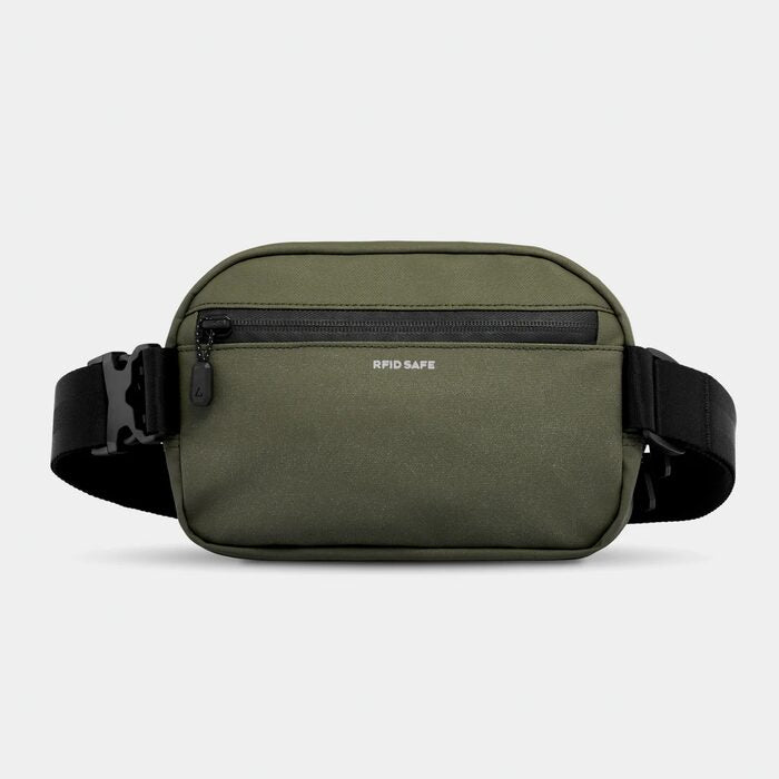 Access Sling 0.5L