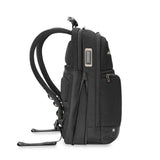 HTA Slim Expandable Backpack