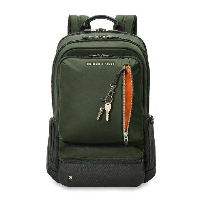 Briggs & Riley HTA Collection Cargo Backpack - Thumbnail 3