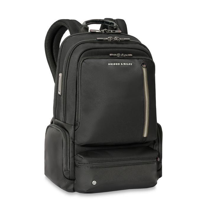 Large Cargo Backpack - HTA Collection - Thumbnail 5