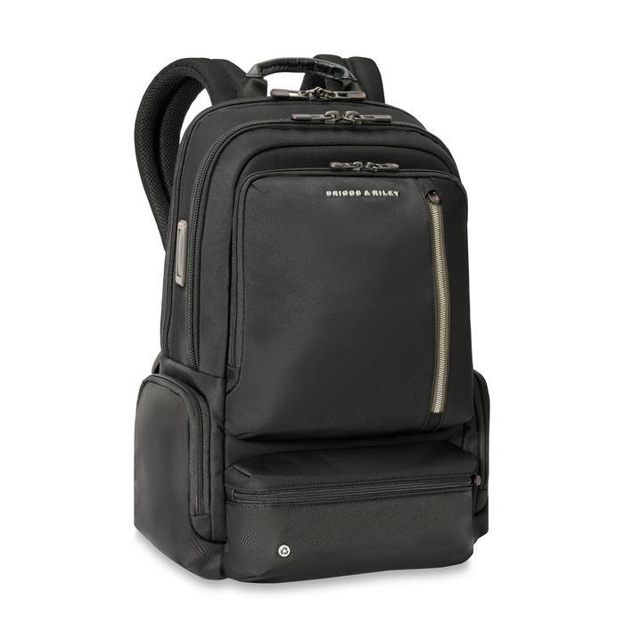 HTA Large Cargo Backpack