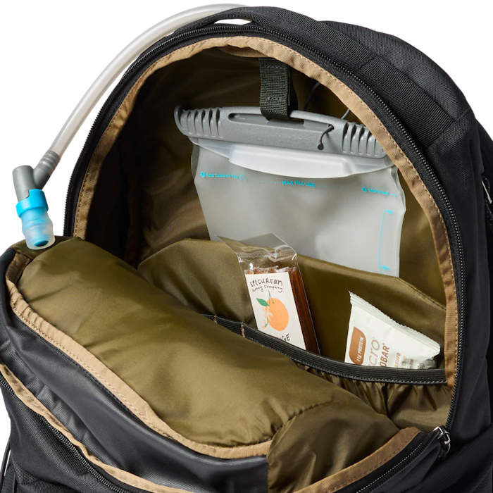 Abierto 26L Daypack