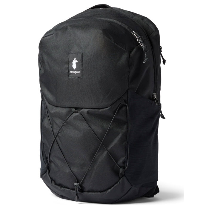 Abierto 26L Daypack