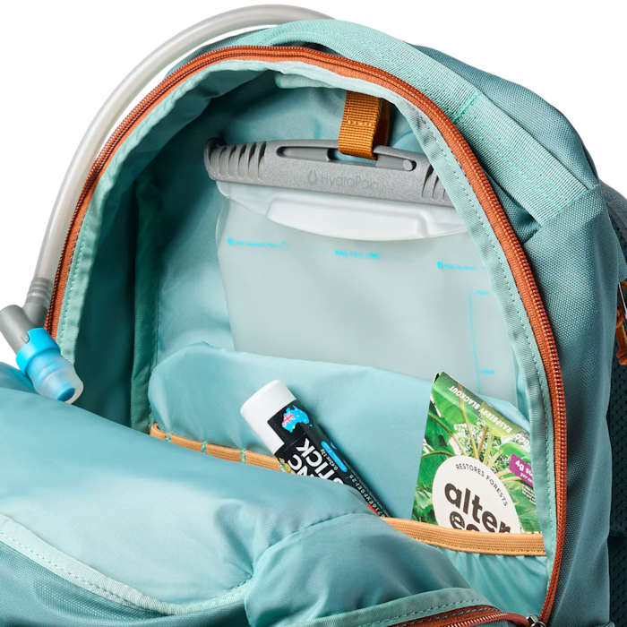 Abierto 26L Daypack