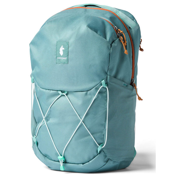 Abierto 26L Daypack
