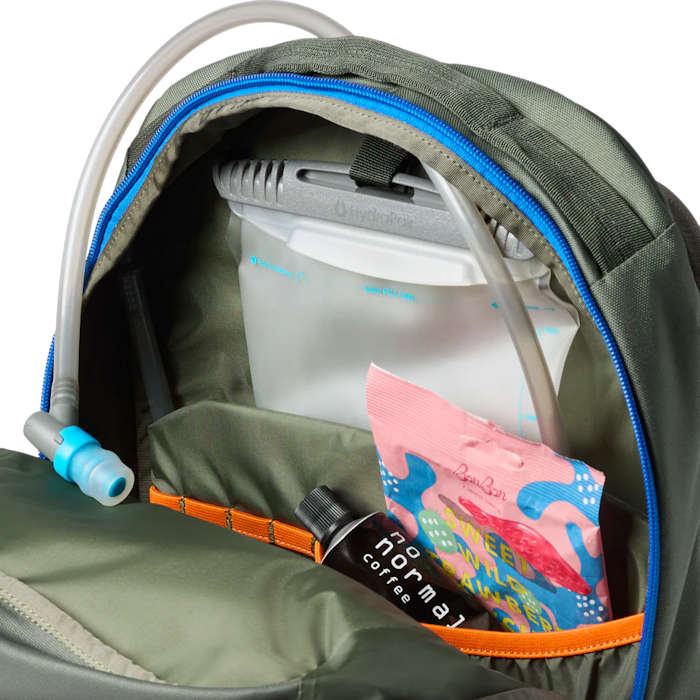 Abierto 26L Daypack