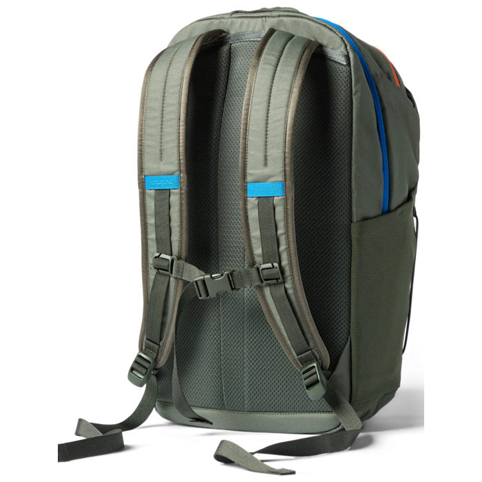 Abierto 26L Daypack