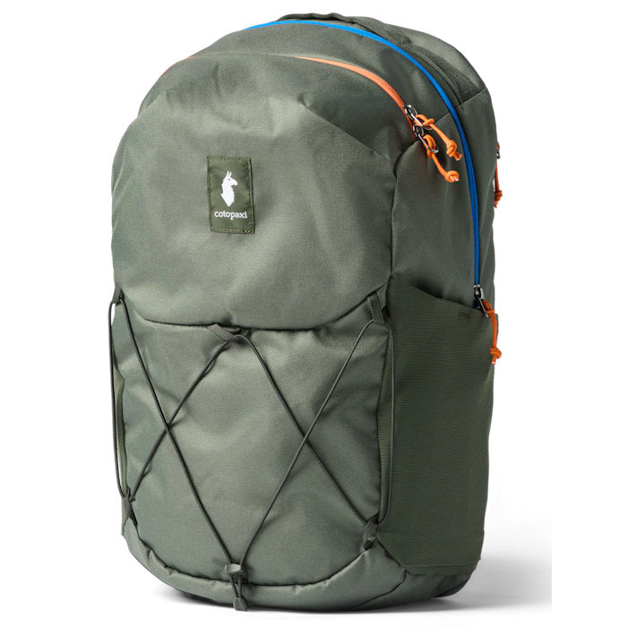 Abierto 26L Daypack