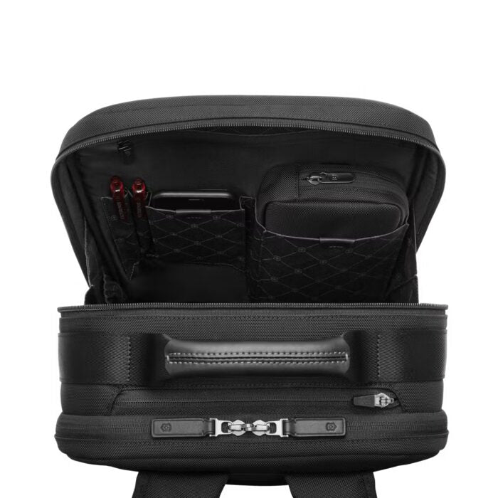 Mythic Compact Backpack