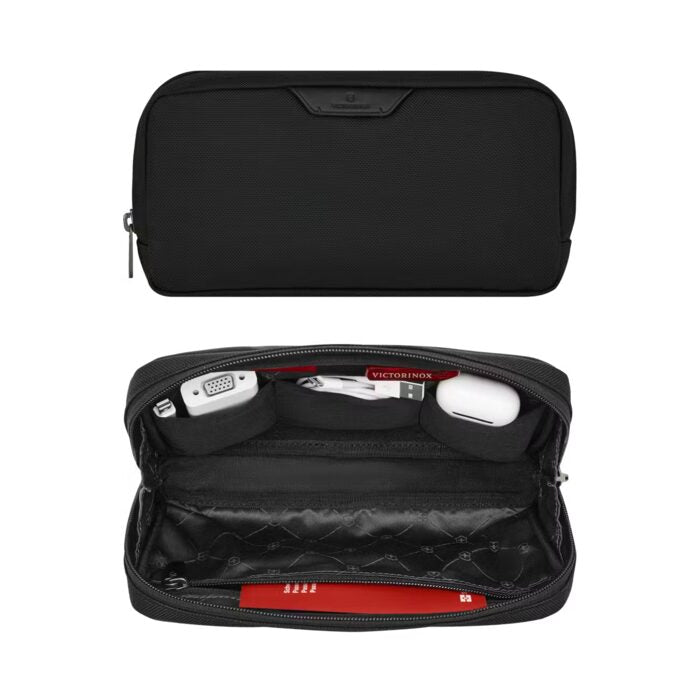Mythic Compact Briefcase
