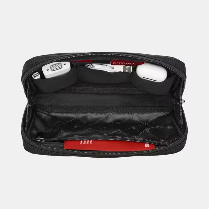 Mythic Compact Briefcase