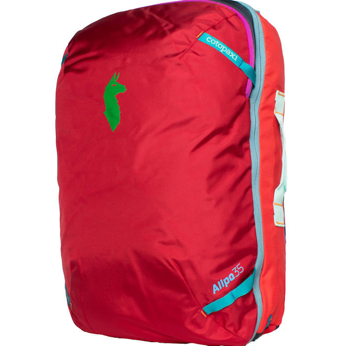 cotopaxi allpa 35l travel pack - del dia Allpa 35L Travel Pack