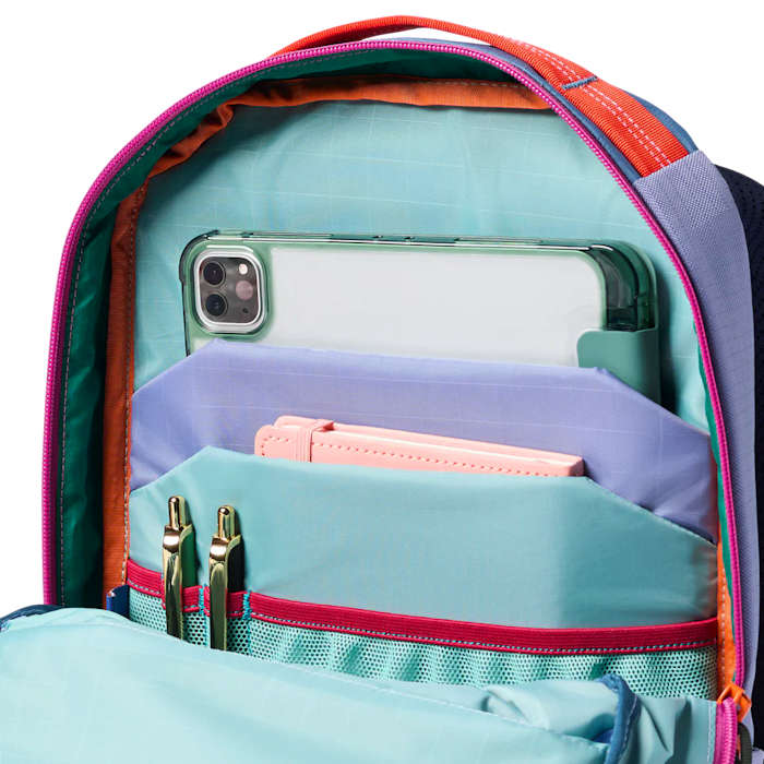 Allpa 18L Daypack