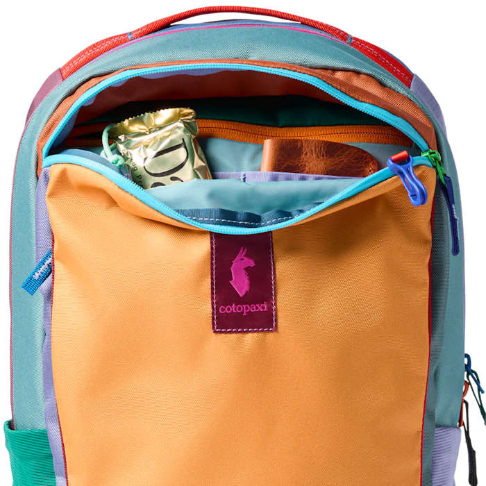 Allpa 18L Daypack