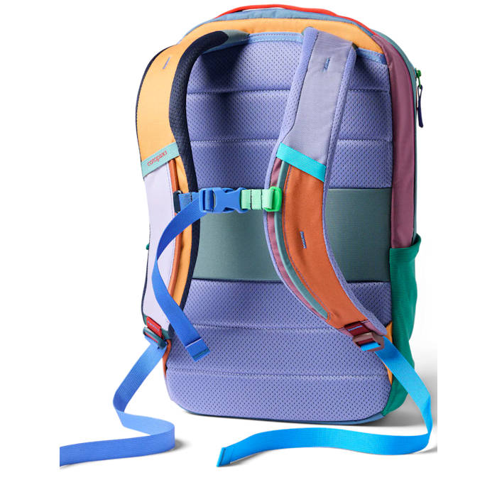 Allpa 18L Daypack