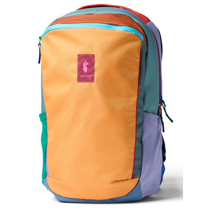 Allpa 18L Daypack