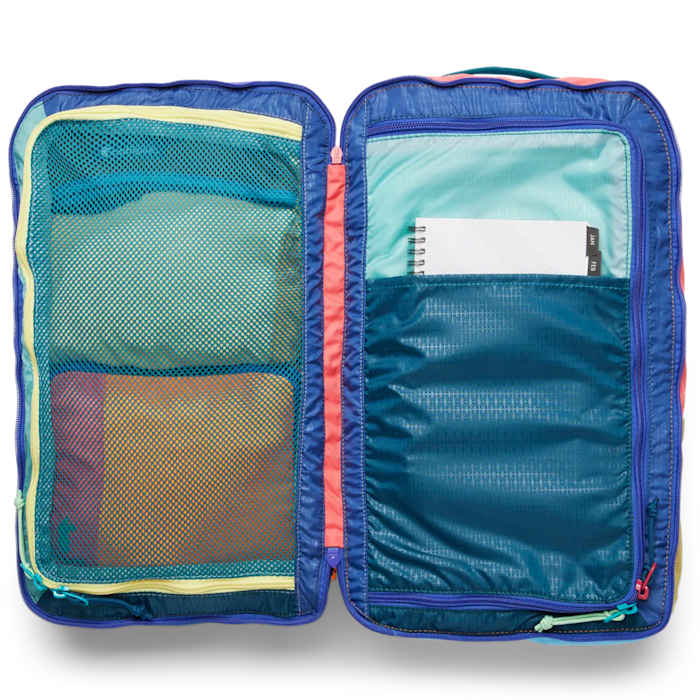 Allpa Mini 20L Travel Pack
