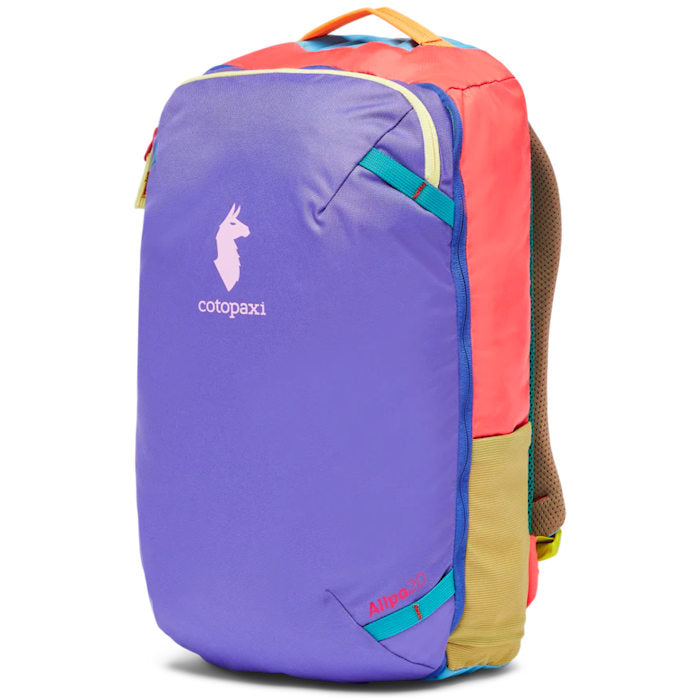 Allpa Mini 20L Travel Pack